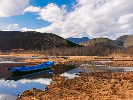 Γουιννινγ Καζίνο Κινητη εφαρμογη